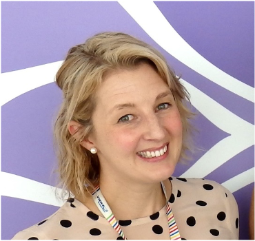 Peter Mac Postdoc Society (PMPS) (@pmpostdocs) on Twitter photo Feb is #OvarianCancerAwareness month. <a href="/DrKathAlsop/">kathryn alsop</a>, a postdoc with the #australianovariancancerstudy (<a href="/BowtellLab/">BowtellLab</a>), manages TRACEBACK, spotlighting genetic hereditability for #cancerprevention. Feb is #OvarianCancerAwareness month. <a href="/DrKathAlsop/">kathryn alsop</a>, a postdoc with the #australianovariancancerstudy (<a href="/BowtellLab/">BowtellLab</a>), manages TRACEBACK, spotlighting genetic hereditability for #cancerprevention.