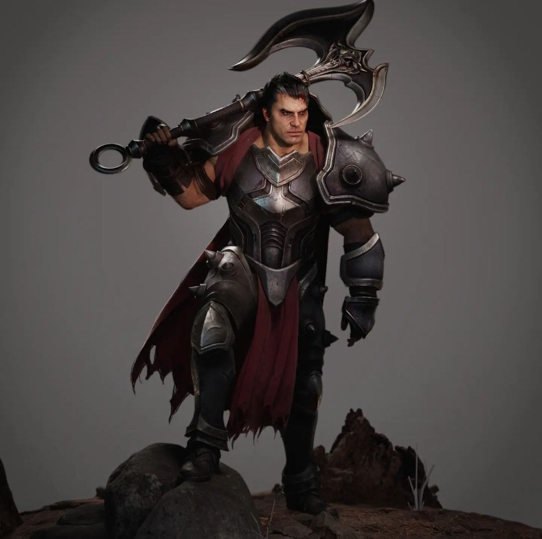 KabirOyewo's tweet photo. #3Danimation #characterart #charactermodeling #characteranimation #characterdesign #Daz3D #UnrealEngine5 #metahuman #3danimationvideo #cartoonfanart #musicvideo #UnrealEngine https://t.co/dqZC7LIM5u