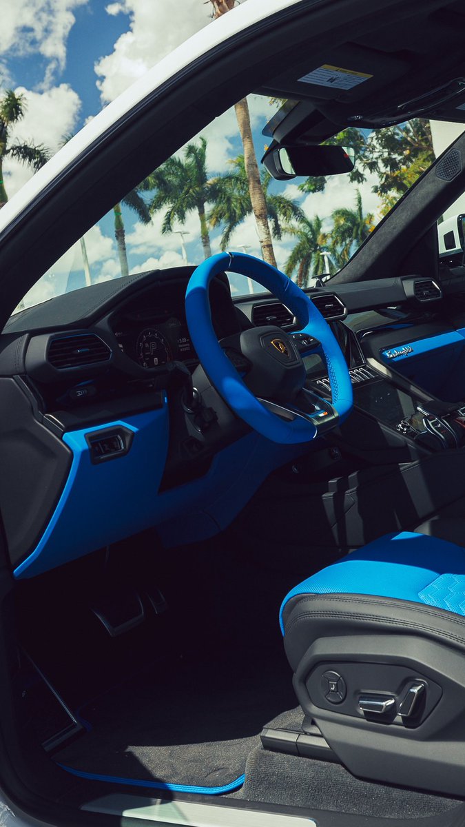 Alpha Exotic Rentals (@alphaexoticrent) / Posts / X