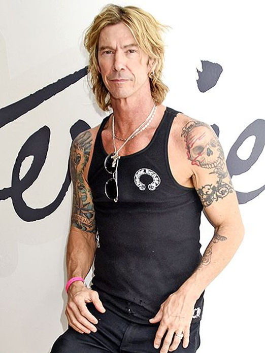 Happy Birthday Duff McKagan

February 5, 1964

Which is your favorite Guns N\ Rose\s track?

 