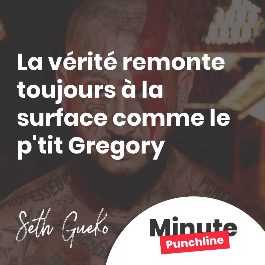 ninlab15's tweet photo. @Youridefou Un classique https://t.co/Xn3pBeyQQG