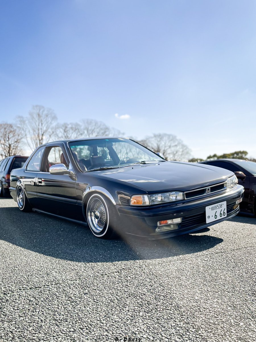 v8ggb's tweet photo. こーりゃかっけぇ🤭
みんな足止めて見よったから車の中で寝よう思たけど寝られへんだ。笑
未だ余韻にヒタヒタしてます。まじでほんまにリアルに楽しかった😆😆
来年もあるならまた行きます💪
#autofasion
#オートファッション
#affest
#af https://t.co/ljfmmsjAuf
