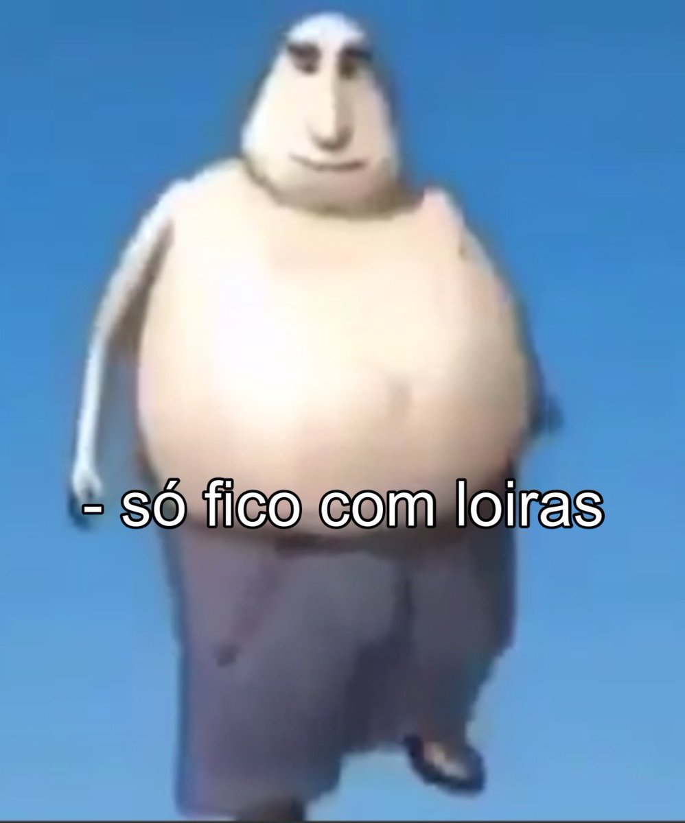Shitpost só que de verdade (@shitpostverdade) on Twitter photo 