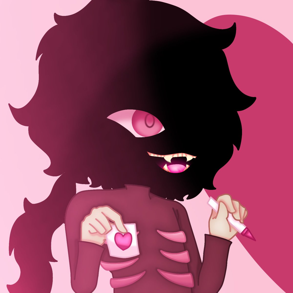 Lineal Space Entity (@Zee_theBunny) / Posts / X