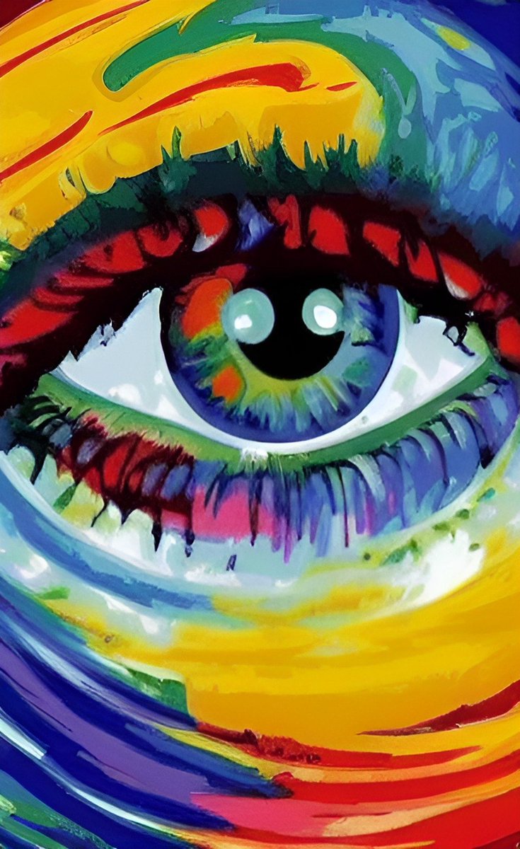 iss_design's tweet photo. #painting #art #artist #artwork #drawing #artistsoninstagram #paint #illustration #contemporaryart #sketch #artoftheday #instaart #arte #acrylicpainting #watercolor #digitalart #draw #abstractart #artgallery #design #love #paintings #oilpainting #portrait #fineart #painter https://t.co/vWFPua9knv