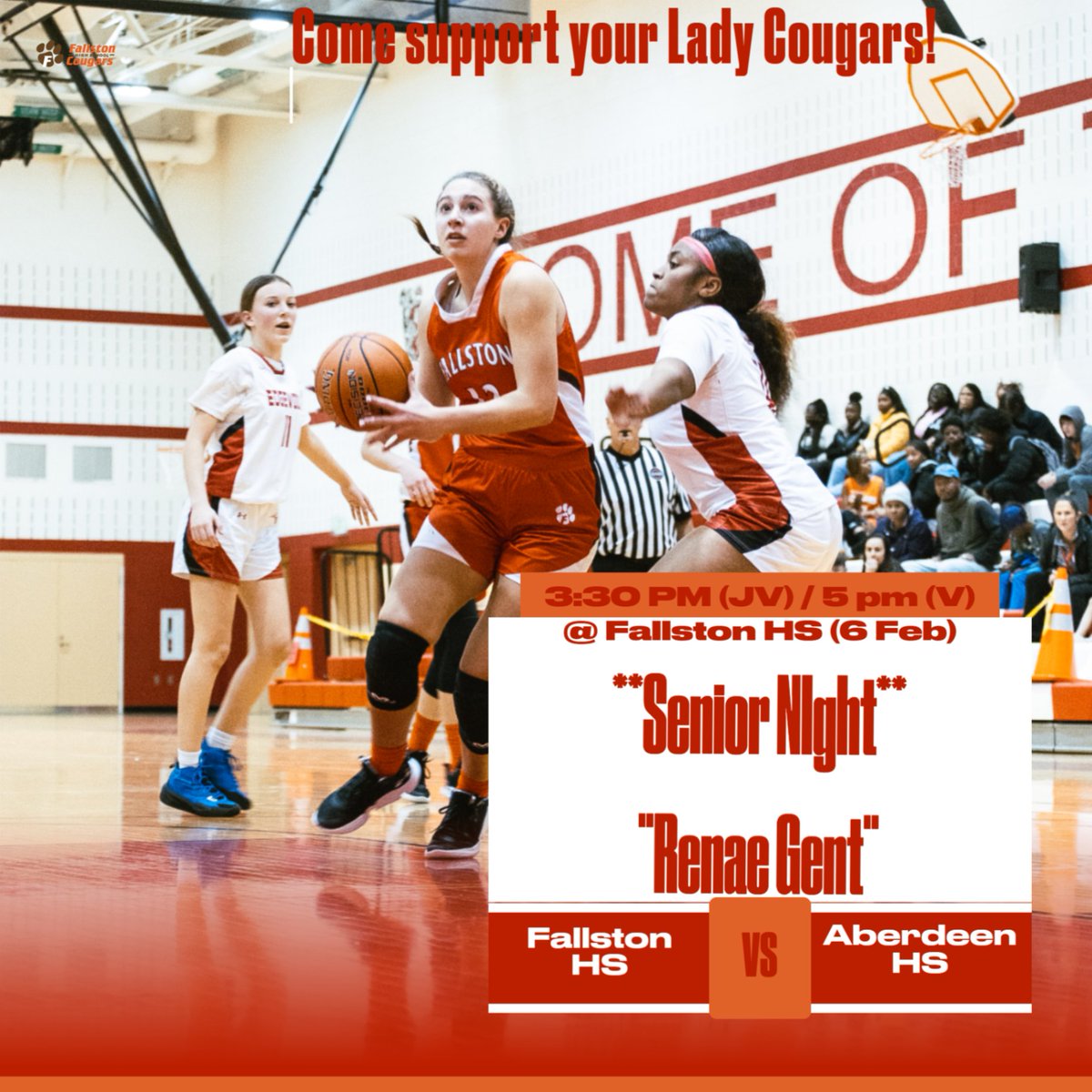 N4E Pure Fire Basketball & Fitness Training tweet media