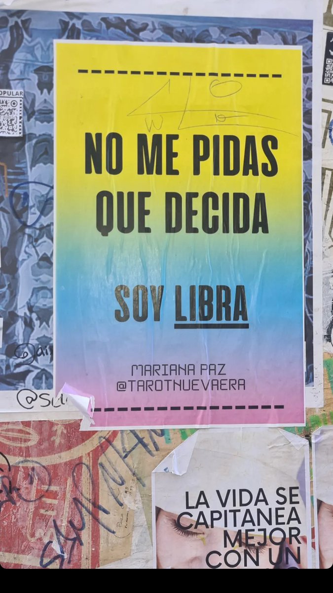 𝗟𝗢𝗨𝗥𝗗𝗘𝗦 tweet media