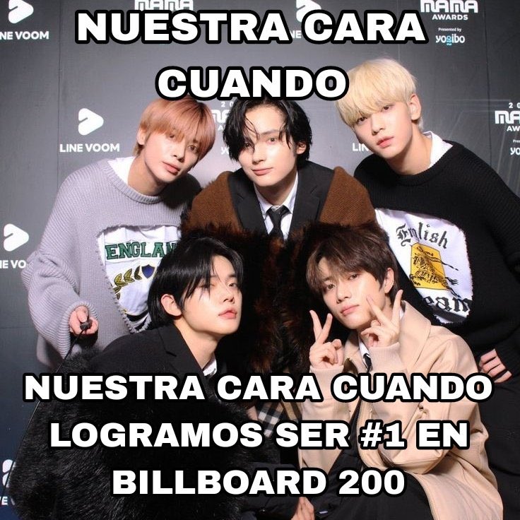 gyugatitozzz's tweet photo. orgullo? orgullo stanear a los 4th gen leaders https://t.co/mRnsWMo8VH