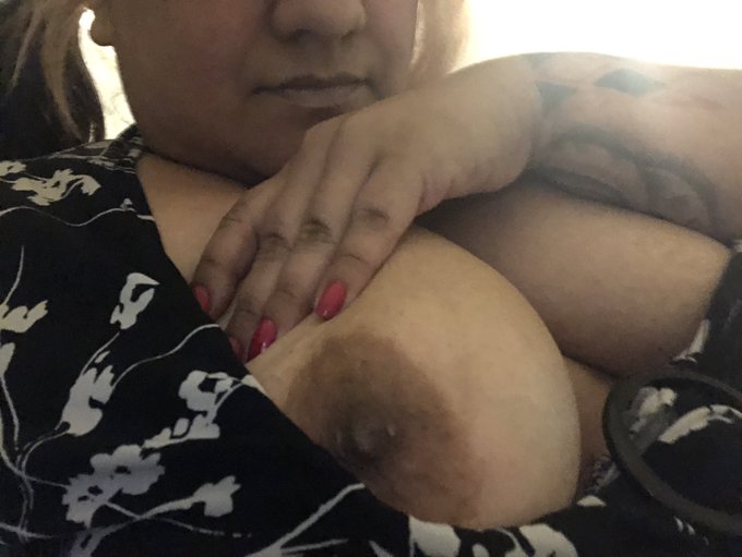 https://t.co/SYK4k3vXwz  Still recovering from ACL reconstruction surgery, but plz check out my fetish<a href="/tag/clips4sale"class="tags"><span>#clips4sale</span></a>