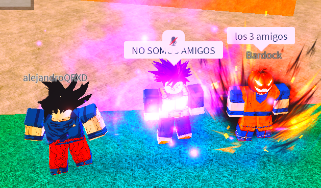 templateblox's tweet photo. https://t.co/Jfg43JJk2v