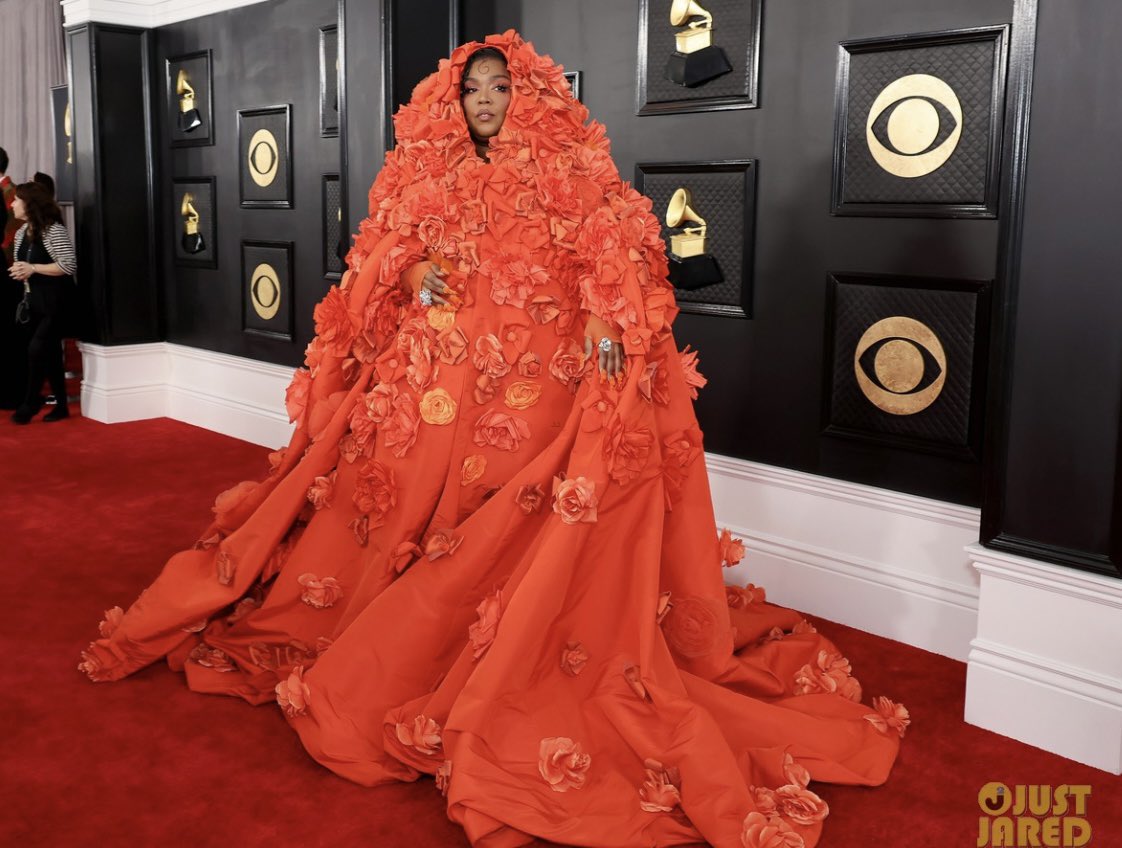 Stephanie Hamill tweet media