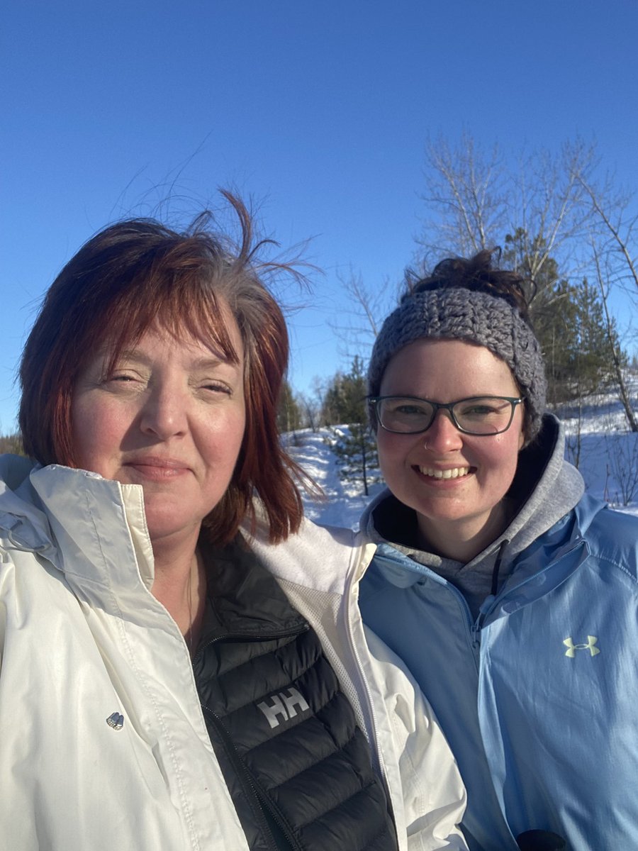 Being outside in the sun with this incredible woman was good soul medicine. Thankyou!