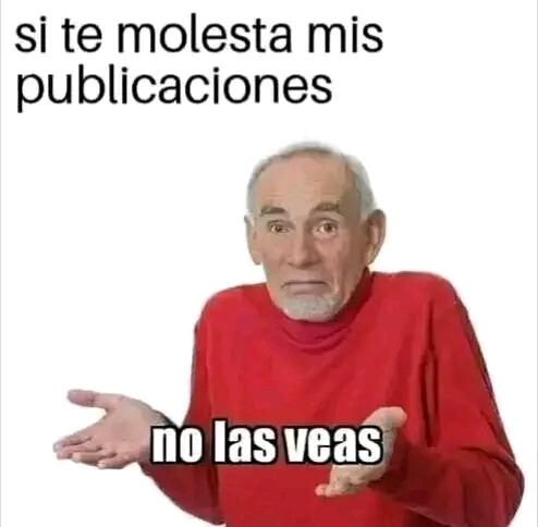 MairataAlberto's tweet photo. @rancanoglenda7 @MayorAntilla @OshunsitaL @Mayumbe777 @YoSiTeCreoCuba @danielbnews @elcaimanlibre Si no te gustan mis comentarios bloqueame, y no te falte el respeto, sólo dije la verdad: que estás hablando kk si te ofendiste tú sabrás es tu problema,pero como tú eres influencer , yo solo soy un cubano de a pie que no se deja engañar por gente como tú a otro con ese cuento https://t.co/YiapcdJmhE