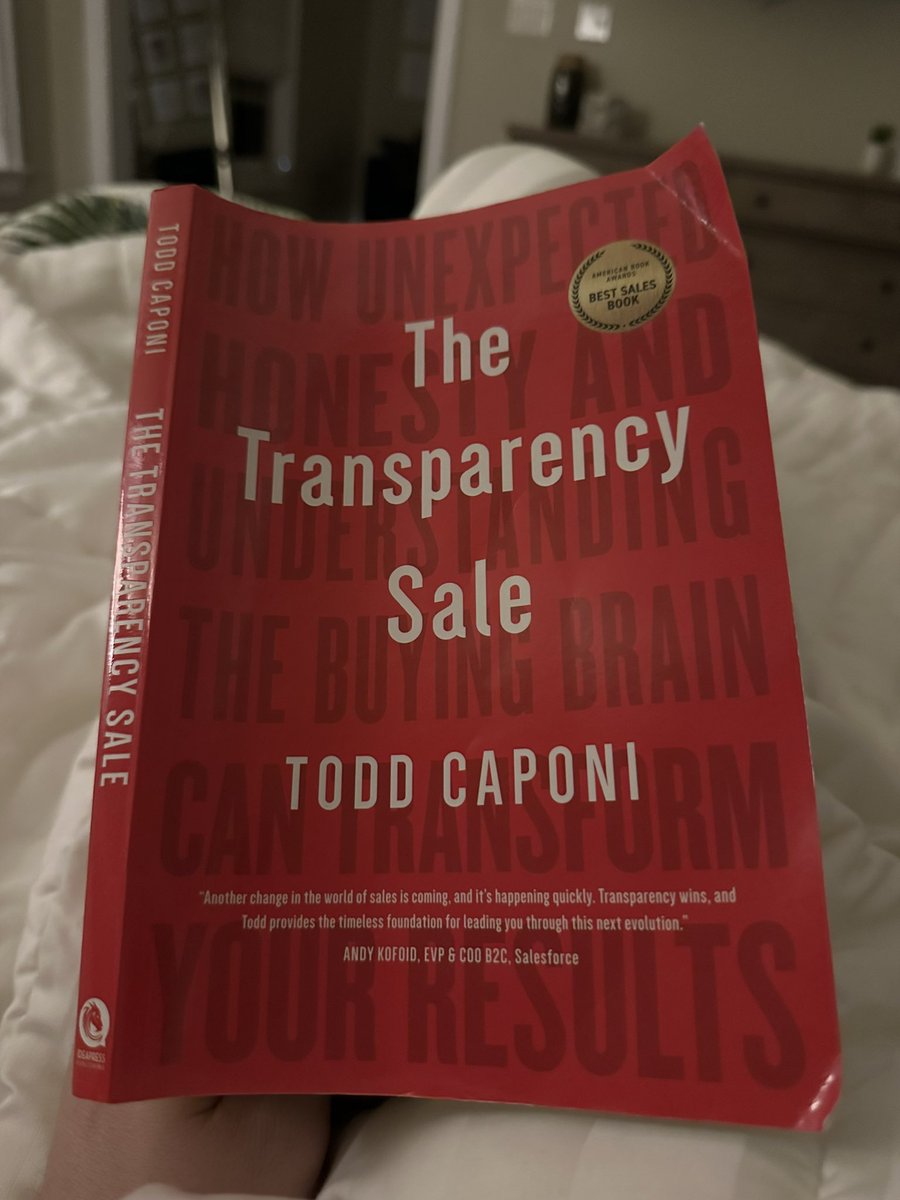 AaronSteffey's tweet photo. @tcaponi I’m enjoying this! Thanks for sharing! https://t.co/1uiNPqTTz1