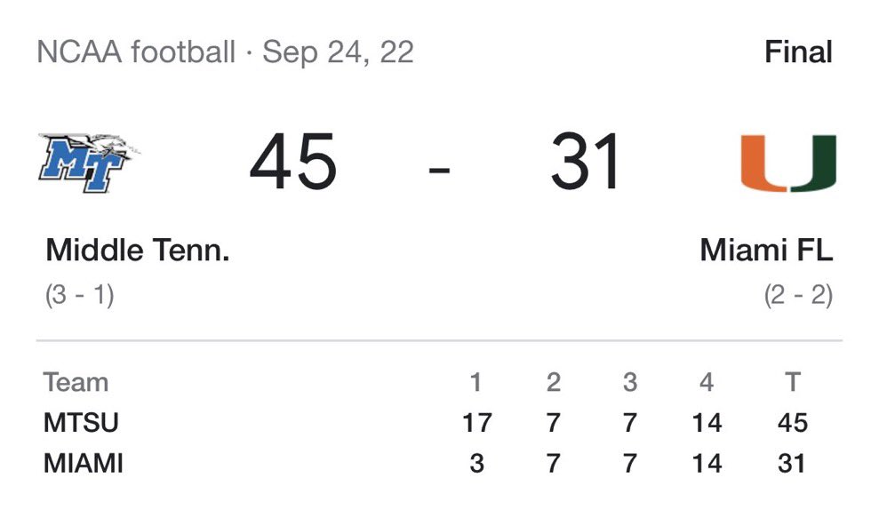 RainyAthens's tweet image. Coming soon to a TuscaLOSEa near you‼️ #Steele