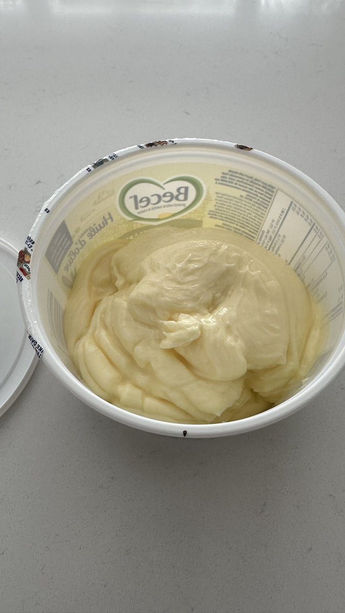 LeeCharlebois tweet media