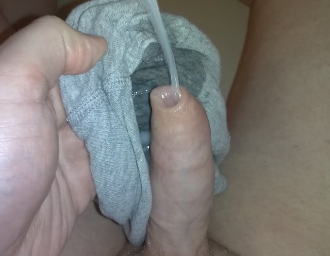 Check out my page https://t.co/8iKgwPZFu8 for various types of #nsfw #porn #videosporno #videos . Here<a href="/tag/porn"class="tags"><span>#porn</span></a><a href="/tag/pictures"class="tags"><span>#pictures</span></a><a href="/tag/videos"class="tags"><span>#videos</span></a><a href="/tag/nsfw"class="tags"><span>#nsfw</span></a><a href="/tag/videosporno"class="tags"><span>#videosporno</span></a>