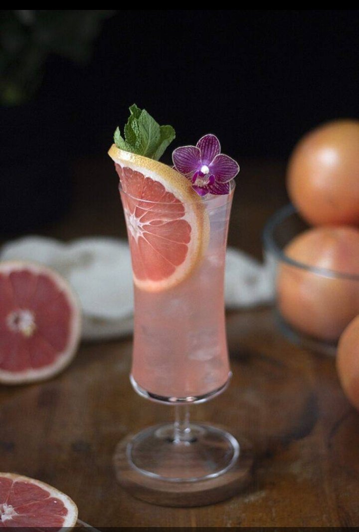 DIVDELSOL's tweet photo. 🍸* 𝐃rınks 𝐄specıαıs . . ⠀⠀⠀⠀⠀ 

. . 𝒅rınk : taylor &amp;&amp; selena.
. . 𝒅e : sua aggy.
. . 𝒑αrα : @JUN70ATR
. . 𝒎ensαgem : eu te amo e serio te amo muito muito medmo obrigada por me amar engual https://t.co/tOhnpzeX0P