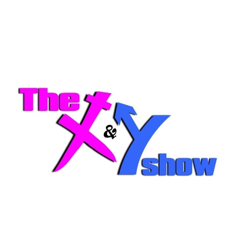 The best podcast on the planet!!! thexyshow.com #GRAMMYs #Grammys2023 #Grammy #GRAMMYPremiere #GRAMMYsredcarpet #Podbreed #iHeartRadio #Spotify