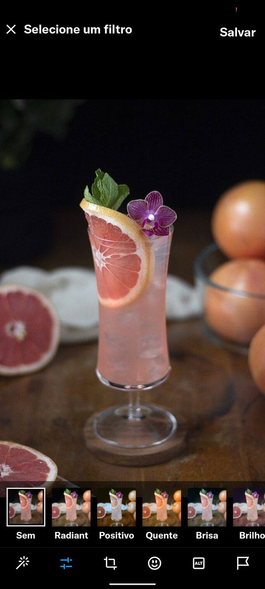 DIVDELSOL's tweet photo. 🍸* 𝐃rınks 𝐄specıαıs . . ⠀⠀⠀⠀⠀ 

. . 𝒅rınk : taylor &amp;&amp; selena.
. . 𝒅e : sua aggy.
. . 𝒑αrα : @JUN70ATR
. . 𝒎ensαgem : eu te amo e serio te amo muito muito medmo obrigada por me amar engual https://t.co/tOhnpzeX0P