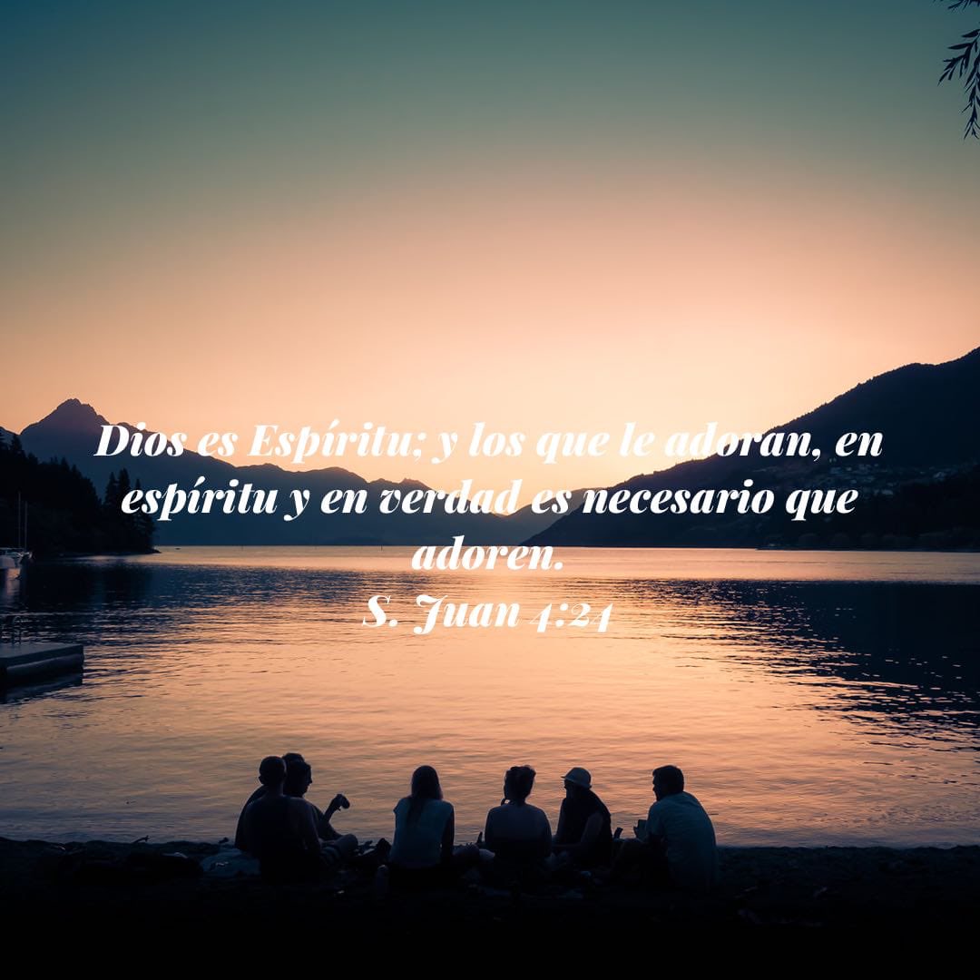 EyralisR's tweet photo. 🙏🏼 https://t.co/yhTEtHO4nw https://t.co/mJSIGljRfN