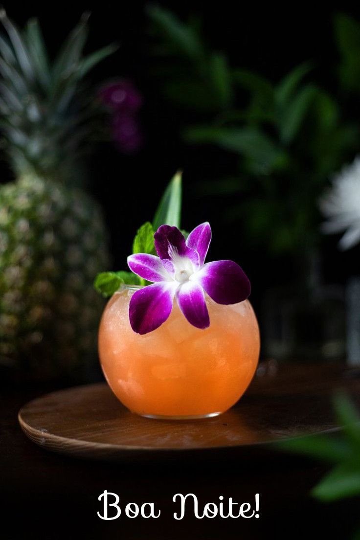 DIVDELSOL's tweet photo. 🍸* 𝐃rınks 𝐄specıαıs . . ⠀⠀⠀⠀⠀ 

. . 𝒅rınk : will e jada⠀⠀ 
. . 𝒅e : jeremy ⠀⠀ 
. . 𝒑αrα : @ANT70ATR⠀⠀ 
. . 𝒎ensαgem : entrega esse pro seu pai tony https://t.co/jZn52ILSDl
