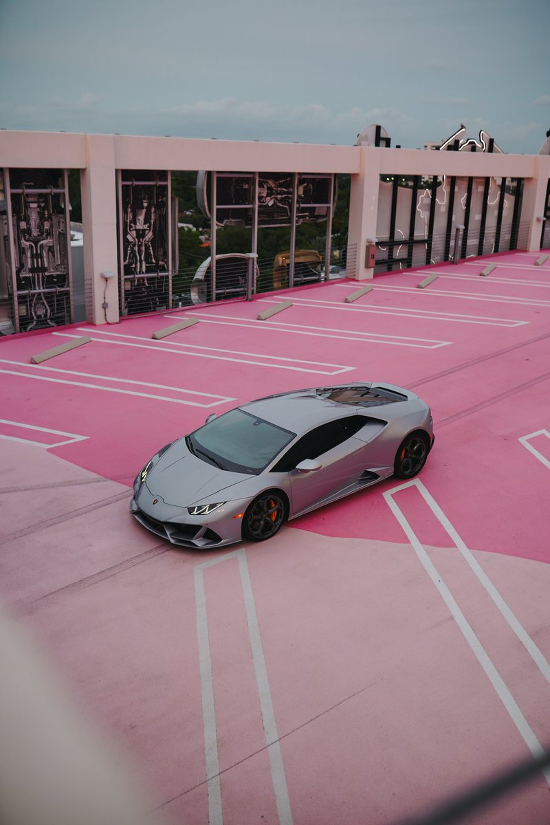 Alpha Exotic Rentals (@alphaexoticrent) / Posts / X
