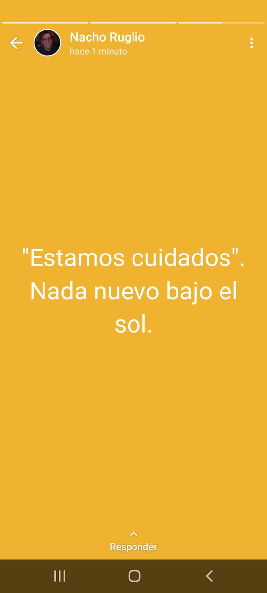 El País de Peñarol tweet media