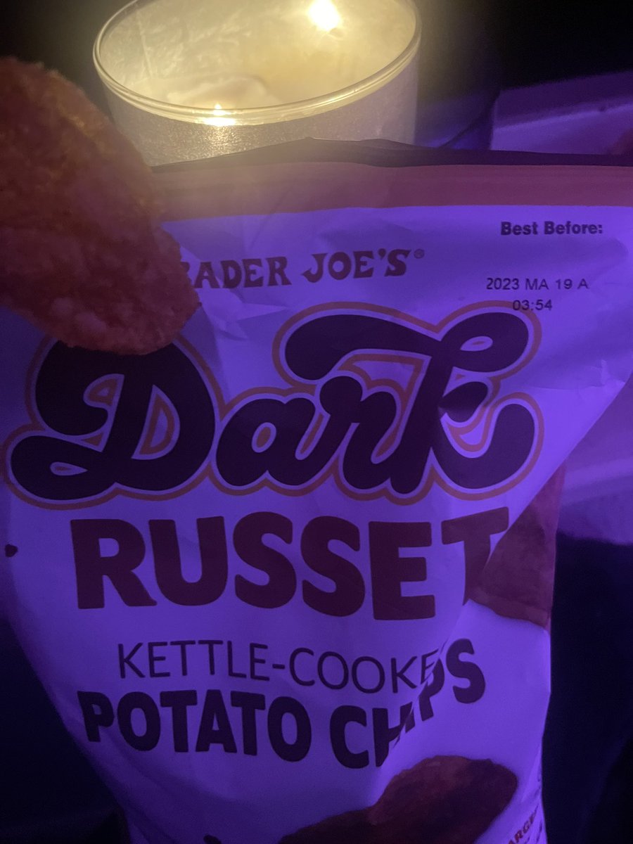 roedevine's tweet photo. https://t.co/H0djrL1VWG