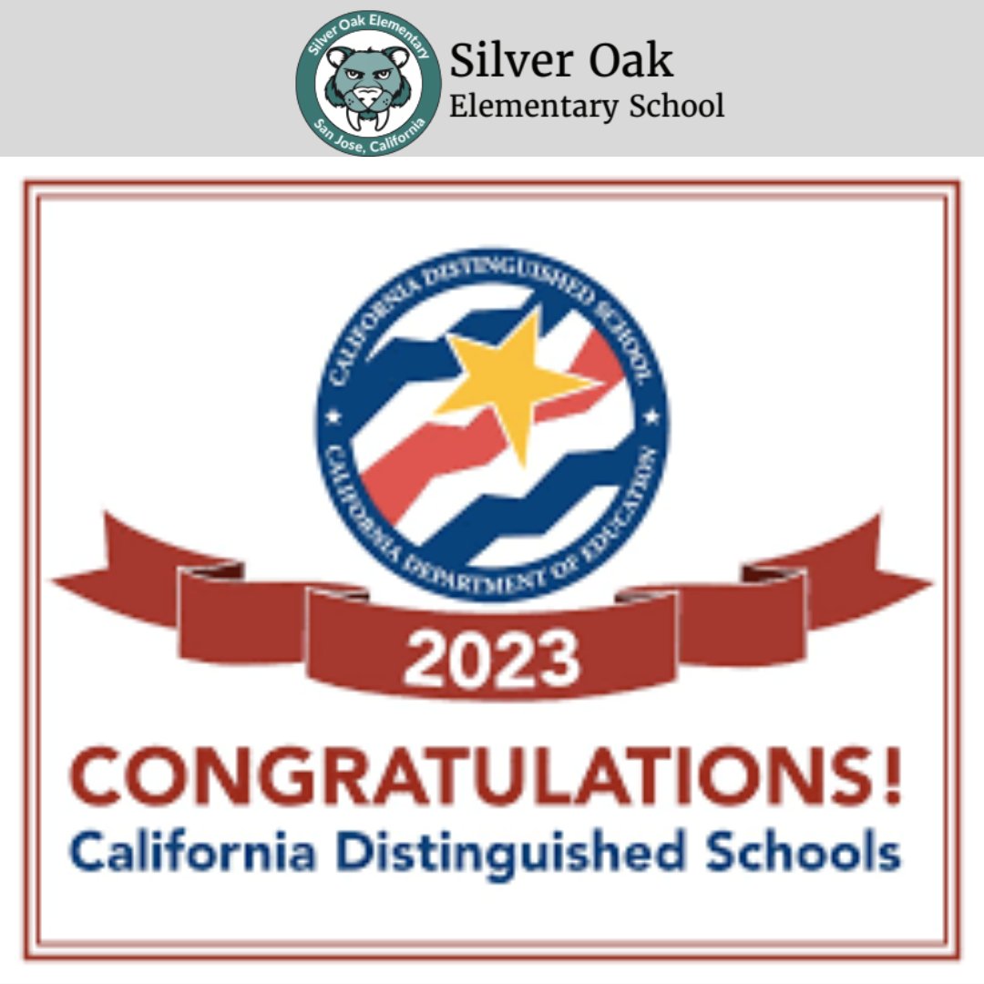 EvergreenESD tweet media