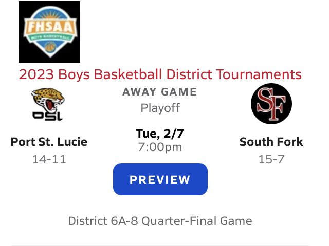 Jaguar Basketball tweet media