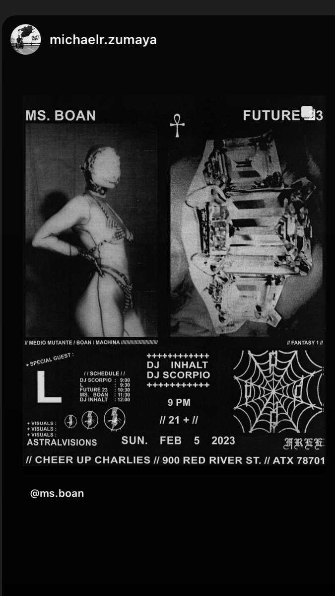 MΛЯIΛПΛ tweet media