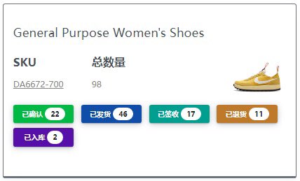 ZhouZiiteng's tweet photo. recently.
S/O 
🤖️:@MEKRobotics 
🌐:@MentosProxy 
📒:@bootteer 

and valor just like fucking shit,random ban user’s key. If you are short of money, let your mother sell herself to support you.@ValorAIO @slightlyice https://t.co/hQlFkyGuEW
