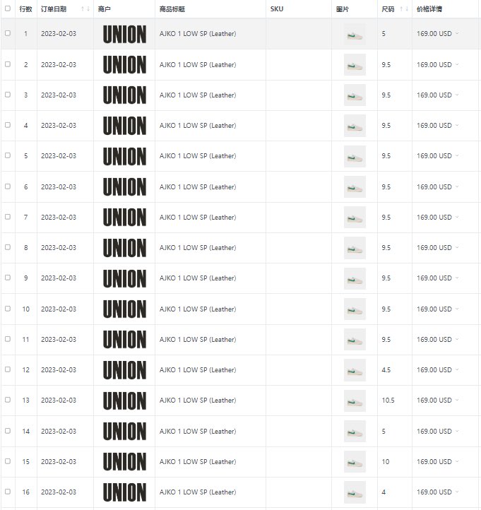 ZhouZiiteng's tweet photo. recently.
S/O 
🤖️:@MEKRobotics 
🌐:@MentosProxy 
📒:@bootteer 

and valor just like fucking shit,random ban user’s key. If you are short of money, let your mother sell herself to support you.@ValorAIO @slightlyice https://t.co/hQlFkyGuEW