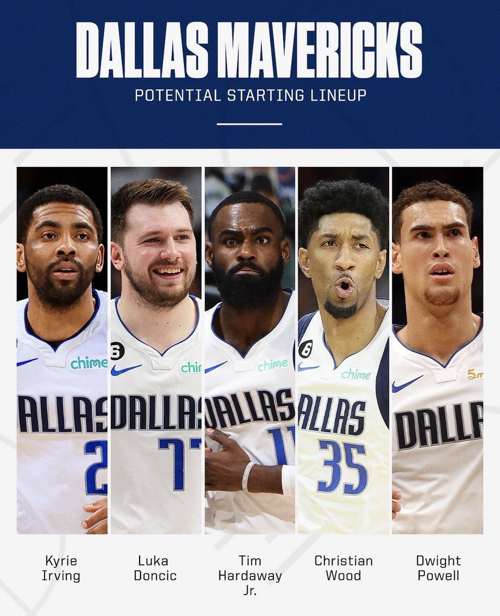 Did they get better?