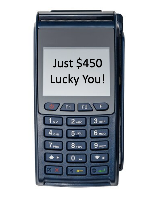 WarwickPonder1's tweet photo. Just is the new #Like
Do you agree that “just” is fast becoming the most #irritating word in #australia, particularly in the context of #retail and the #workplace?
The next time someone tells me that my weekly shop is “just” $357, I’ll scream.
#LanguageIsImportant #communication https://t.co/NAsHKuzIC3