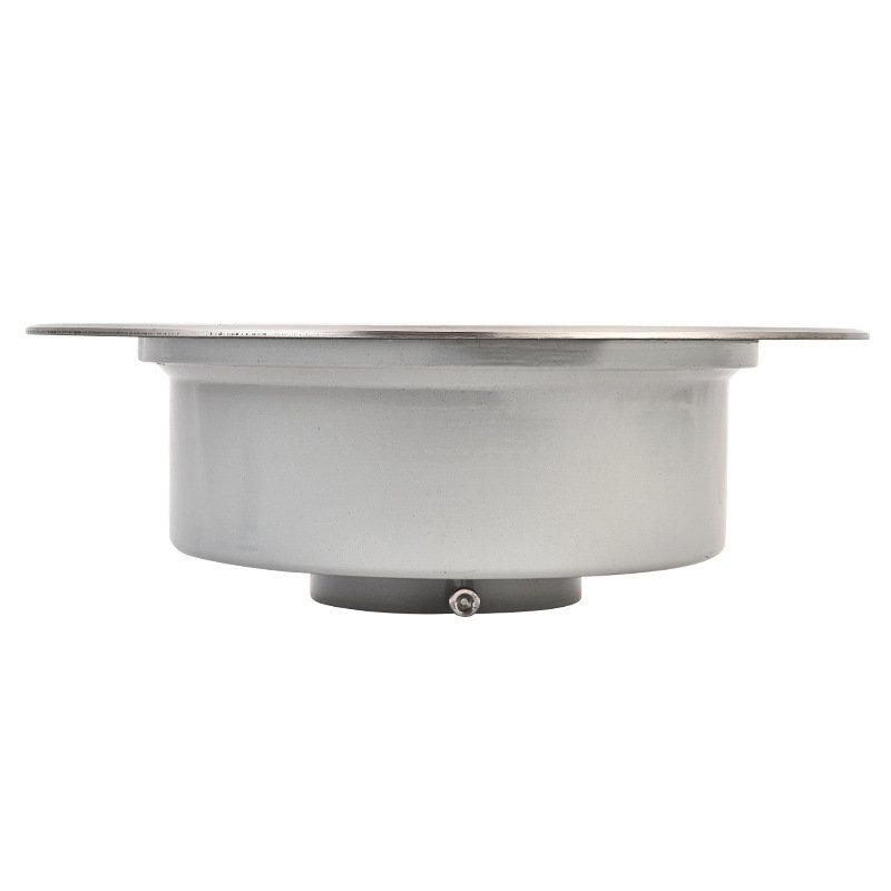 LED fountain light
6W 9W 12W
Single color and RGB color
IP68
12VAC/DC Input
good quality and factory price