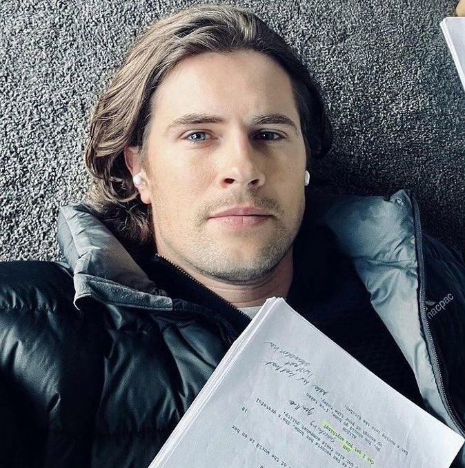 nasabuf's tweet photo. Voting ends 2/28: #vote once an hour for #extraordinarilytalented #davidberry as #mosthandsomeaustralianactor! link in my bio #australia #australian #mosthandsome #mrdavidberry #davidberryfans #votefordavid #outlander #riptide #aptch #simplythebest #thebest #whataman https://t.co/NcyhoTi5Do