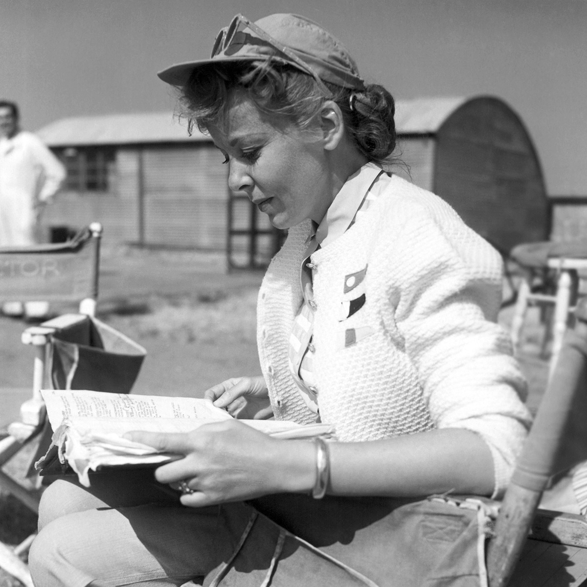 Hookalakah Meshobbab on Twitter "RT tcm Considered her greatest film