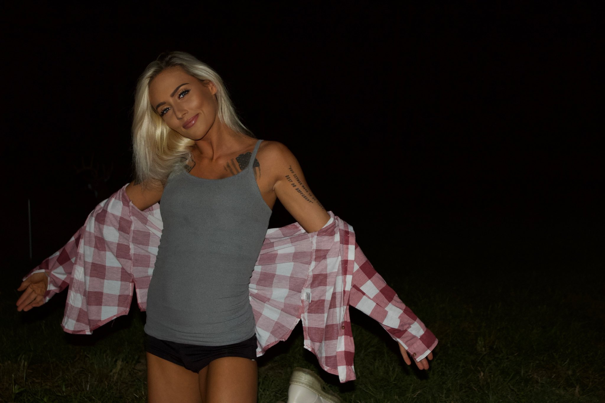 Barbie Porter on Twitter: "Wut https://t.co/Ee79Fk8o03" / Twitter