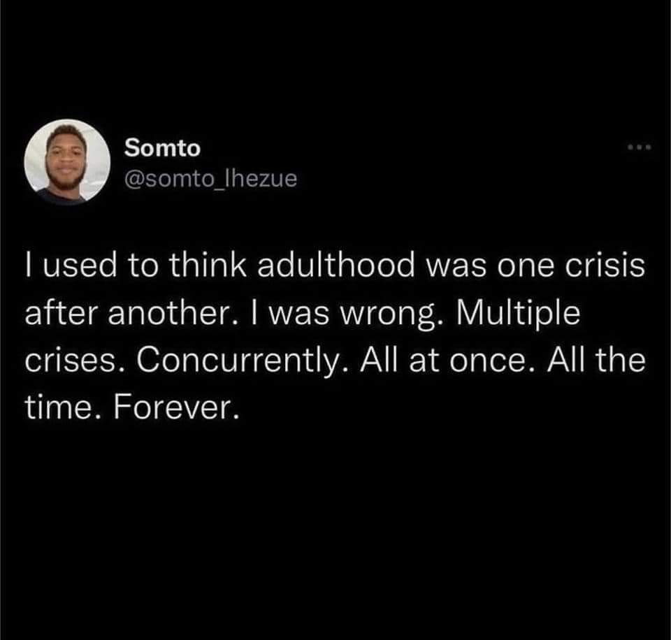 Christel_what's tweet photo. @SCalliss https://t.co/OXF0YP66tq