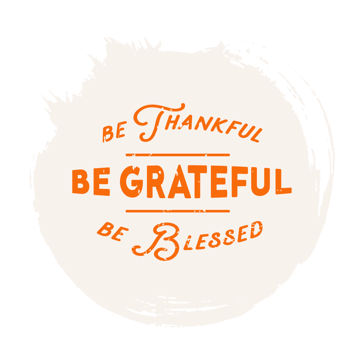 EommaYan's tweet photo. when going through difficult times...
Be Grateful anyway. π
#eommayanph #fyp #loveyourself #qoutes #relate #positivity #manifesting #inspiration #motivation #reality #life #lifestyle #lifeisbeautiful #lifeisgood https://t.co/nsuGnmpnKH