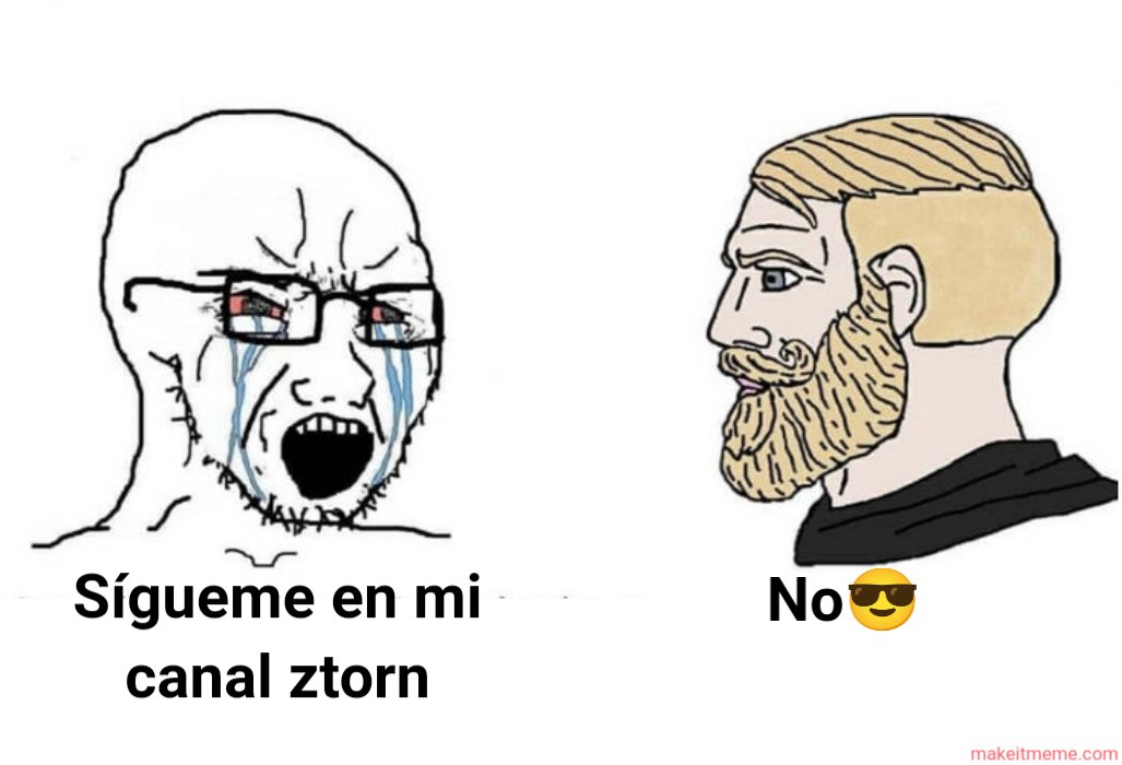 goku2020pro's tweet photo. Todo bonito pero con lo de ayer mí amigo y yo jugando hicimos esto XDD
(Kum todo god) https://t.co/v4ydX5zPNS