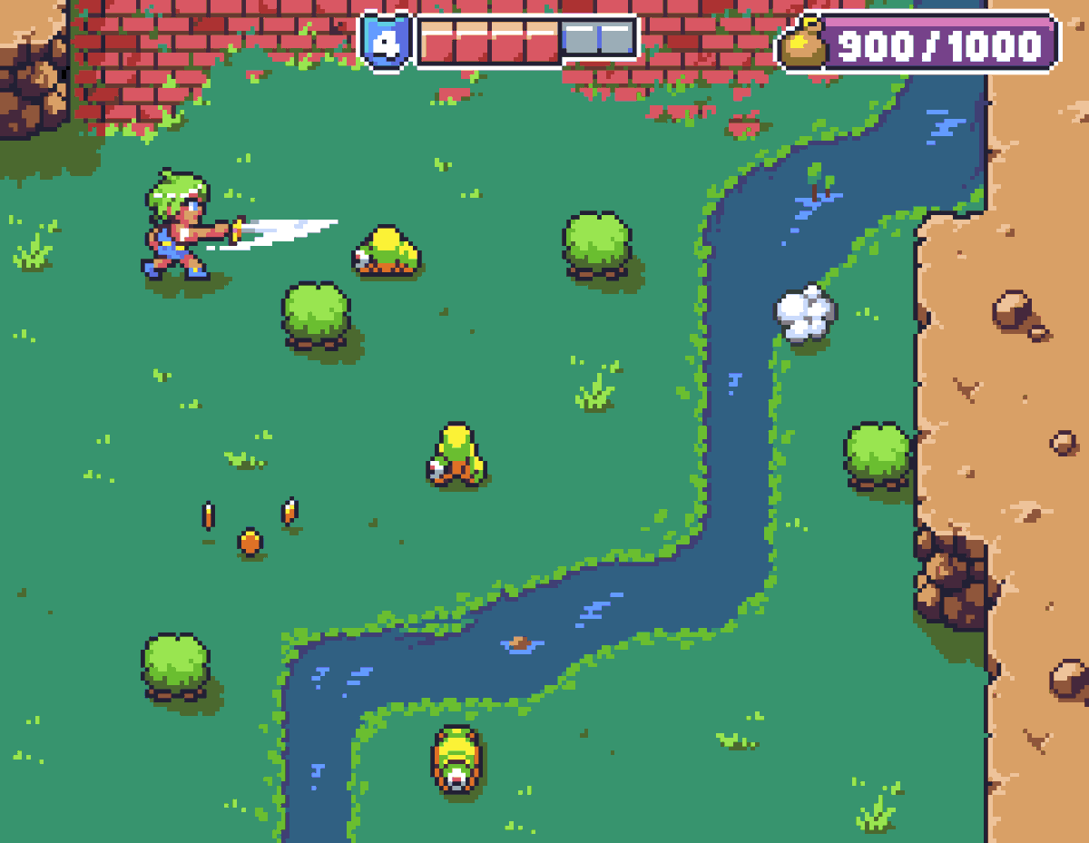 Wayne💙Wizard of Hugs tweet media