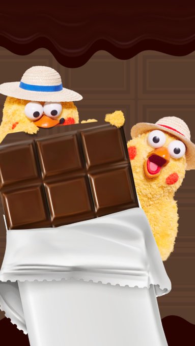 ポインコ の評価や評判 感想など みんなの反応を1時間ごとにまとめて紹介 ついラン ポインコ の評価や評判 感想など みんなの反応を1時間ごとにまとめて紹介 ついラン