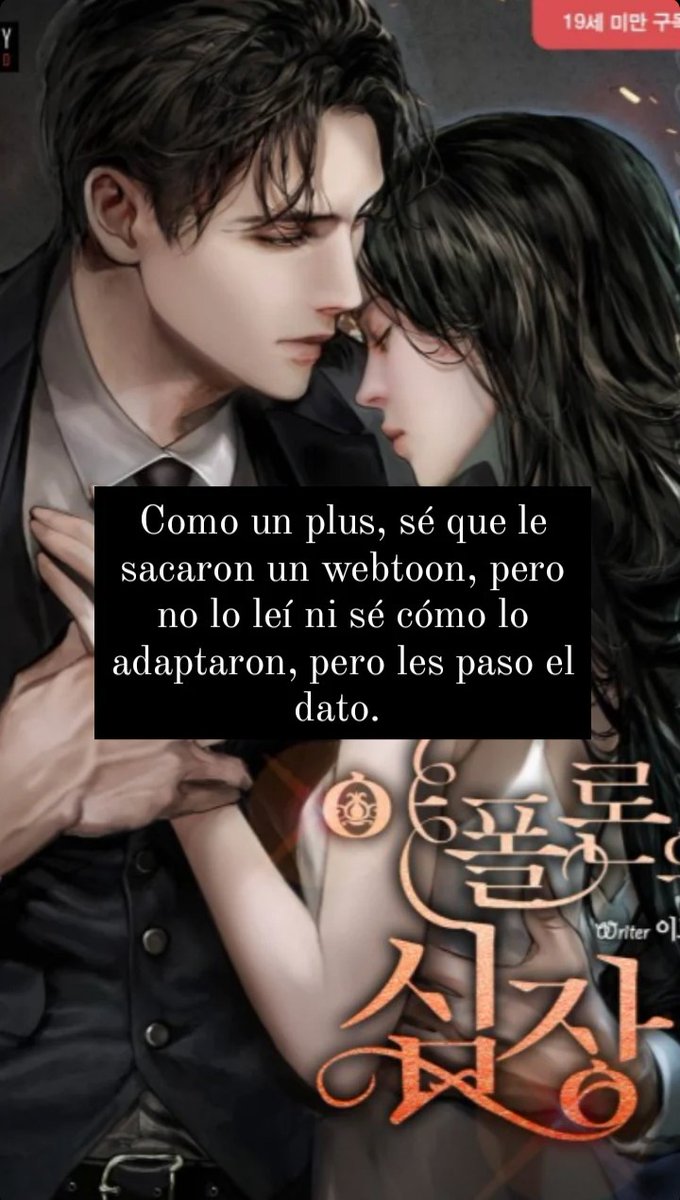 defloresescribo's tweet photo. https://t.co/elyJGO7g3x
