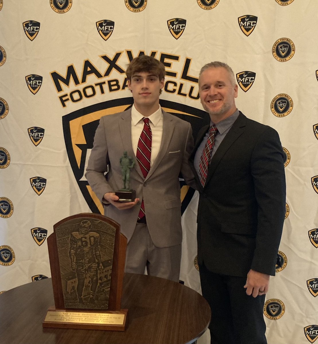 Carson Pascoe tweet media