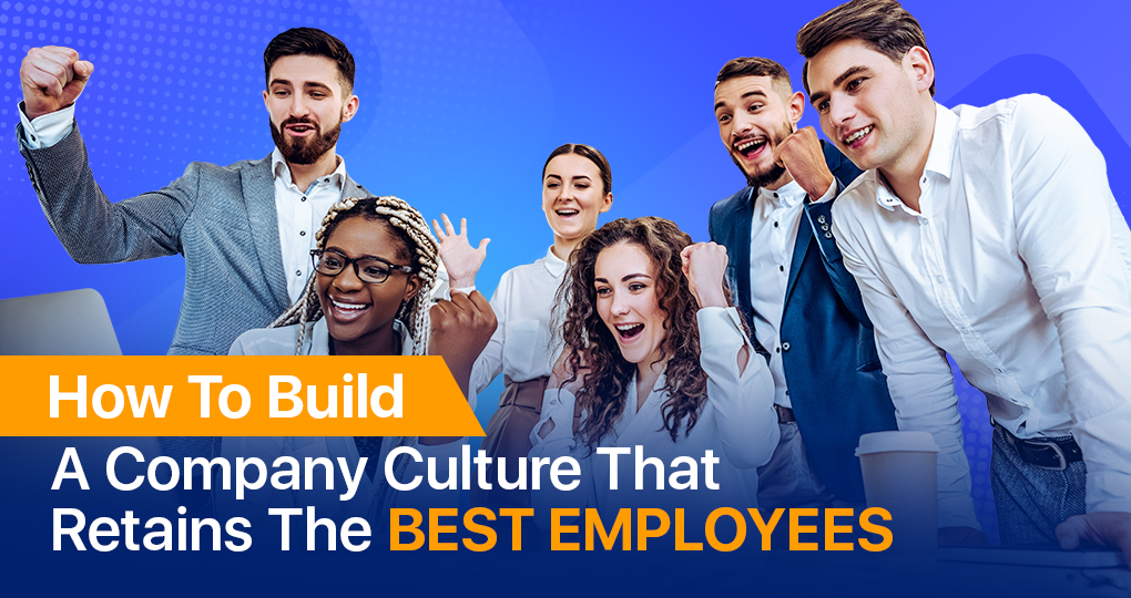 isredni's tweet photo. #PalindromeConsultingBlog How To Build A Company Culture That Retains The Best Employees https://t.co/FntCBZGXi8 https://t.co/nDqNOduJJU