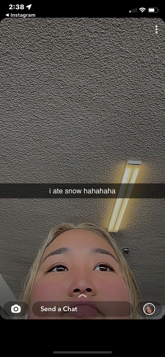 chaotic_queenx's tweet photo. HAPPY BIRTHDAY YOU CUTIE PATOOTIE!! I love you so much, it brings me joy seeing you excel in life, have a good day gorg x https://t.co/b7ykNFJR51