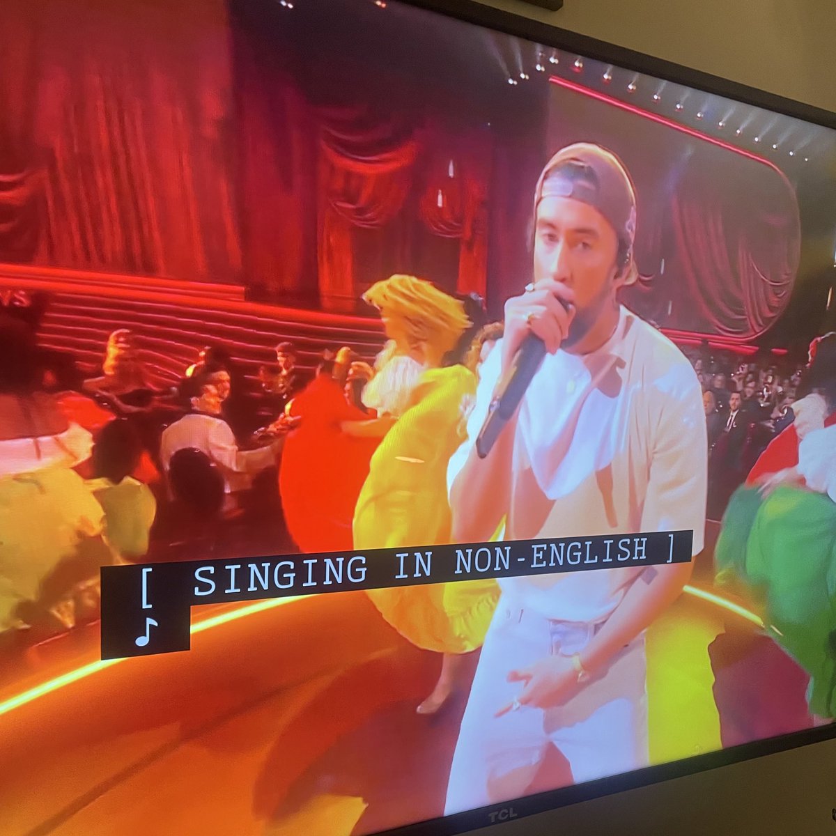 HaroldOKC's tweet photo. Lmao whoever writes the captions took the day off https://t.co/kHpoV5YnHN